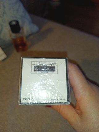 Chanel n° 5