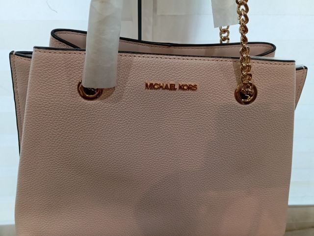 Bolso original Michael kors