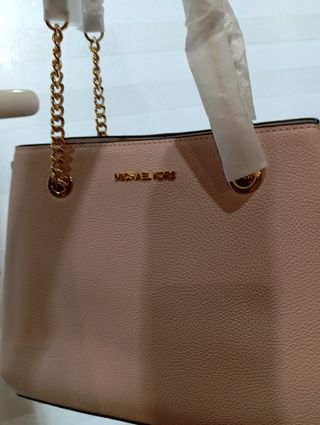 Bolso original Michael kors
