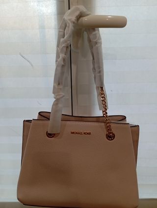 Bolso original Michael kors