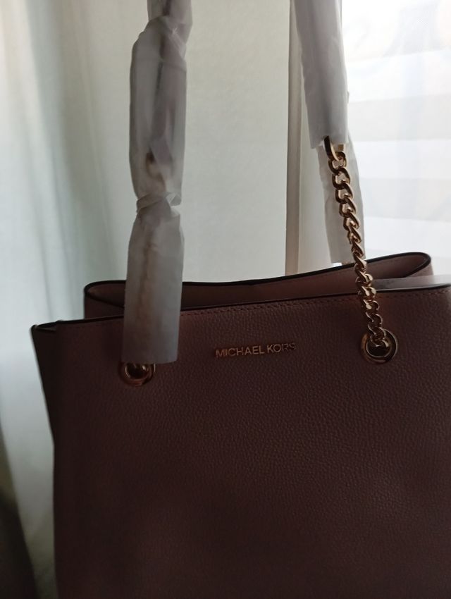 Bolso original Michael kors