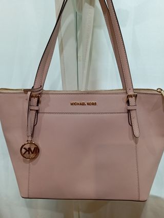 Bolso original Michael kors