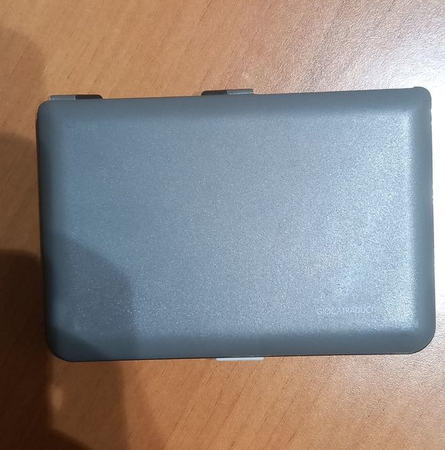 Giocatraduci Mulino Bianco 