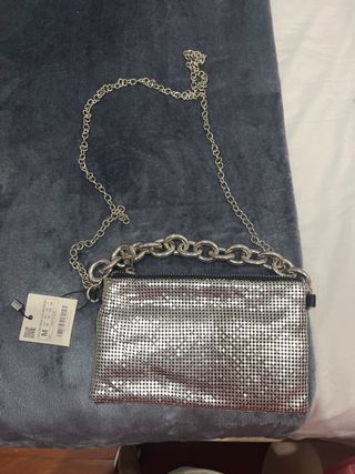 Bolso