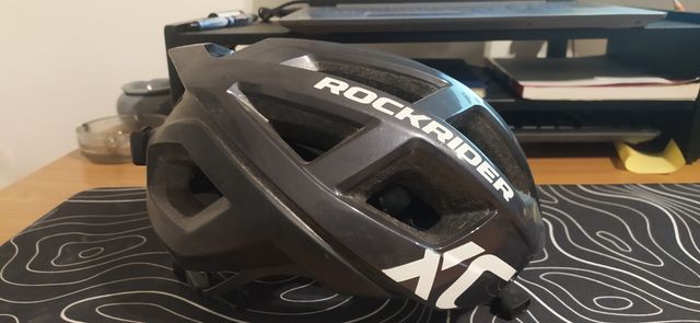 Mando para PC estilo XBox 360