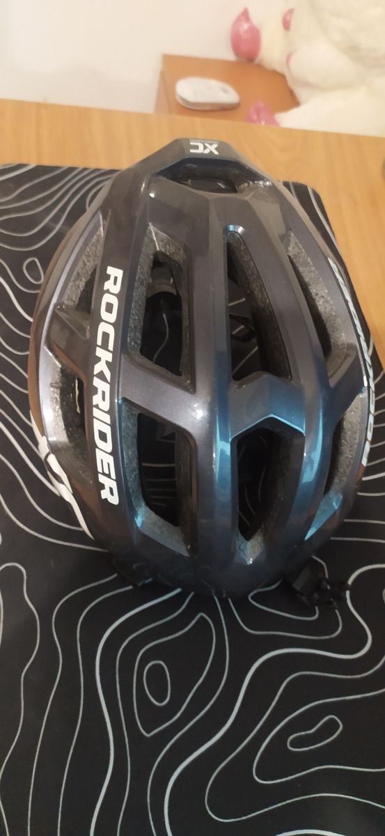 Mando para PC estilo XBox 360