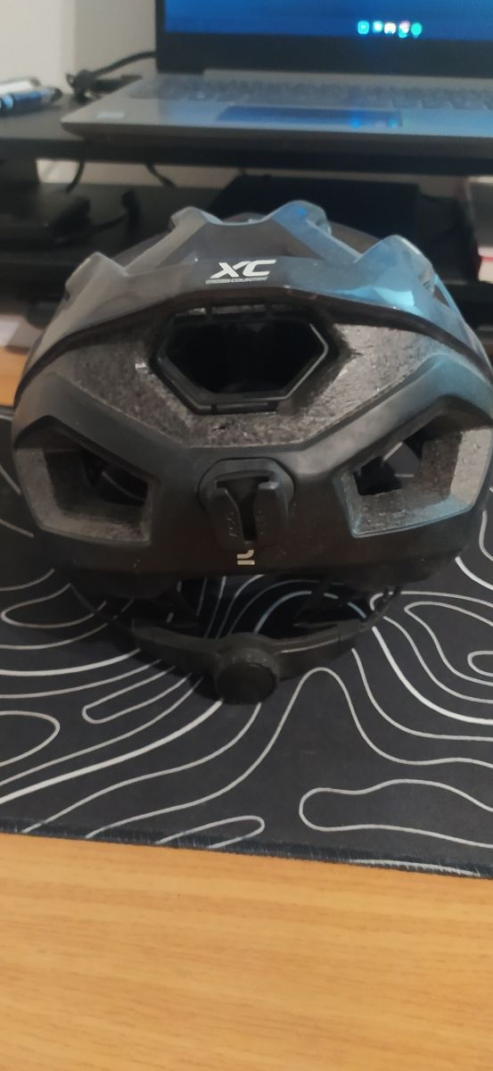 Mando para PC estilo XBox 360