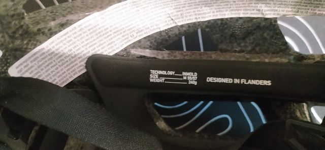 Mando para PC estilo XBox 360