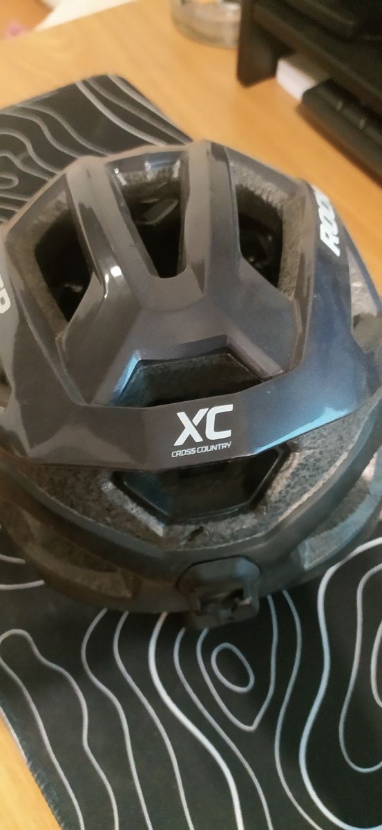 Mando para PC estilo XBox 360