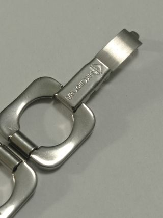 Pierre Duval lady (vintage nos)