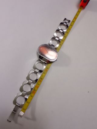 Pierre Duval lady (vintage nos)