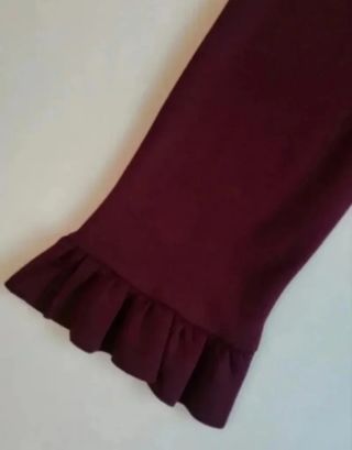 Vestido Nochevieja 