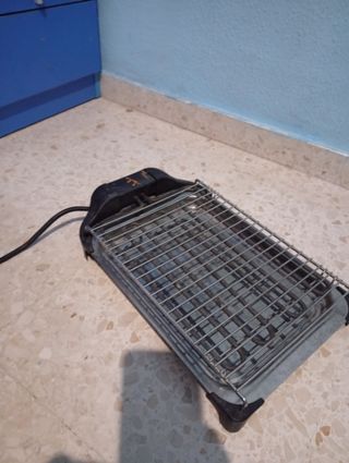 Zapatillas Adidas copa puré 4 . solo en persona