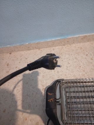 Zapatillas Adidas copa puré 4 . solo en persona