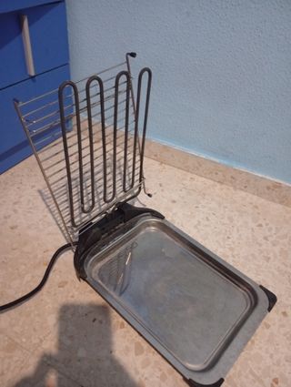 Zapatillas Adidas copa puré 4 . solo en persona