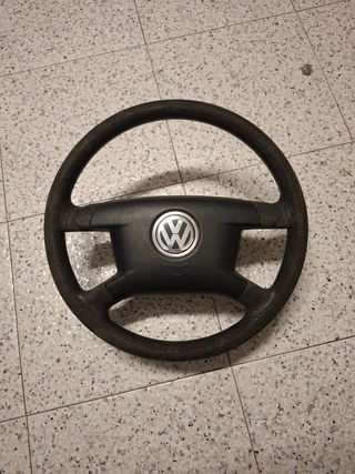 Volkswagen Transporter T5 2005