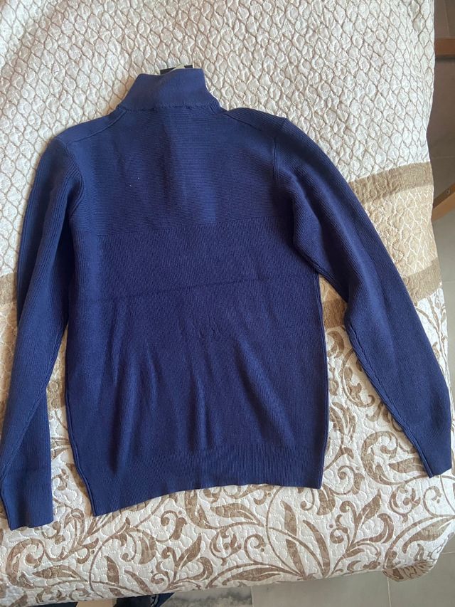 Jersey Victorio&Lucchino sin estrenar  talla L