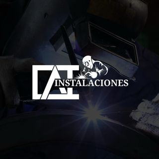Se necesita soldador