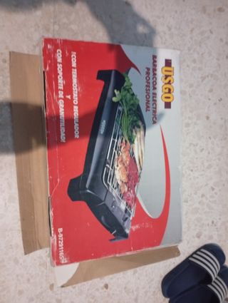 Zapatillas Adidas copa puré 4 . solo en persona