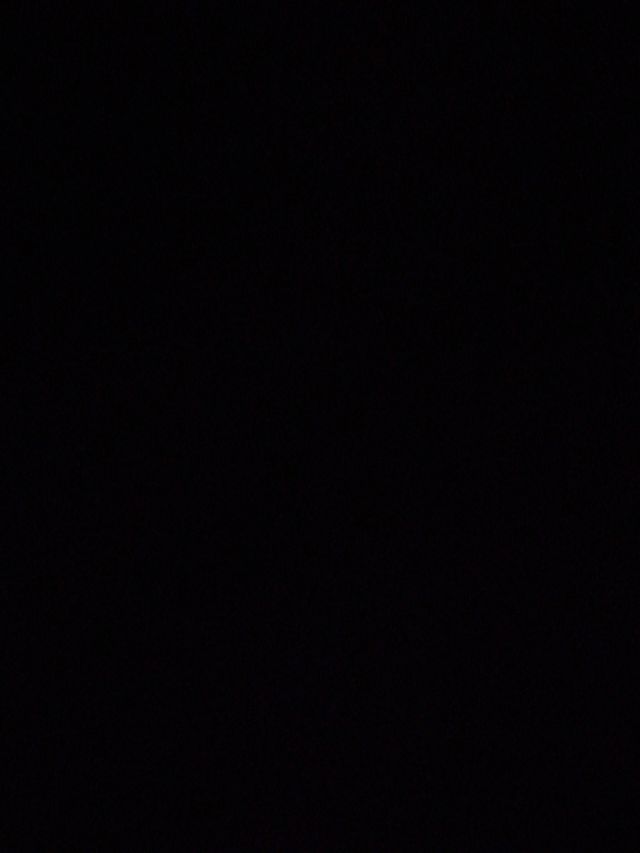 Vestido niña 8 años. Dolce Petit