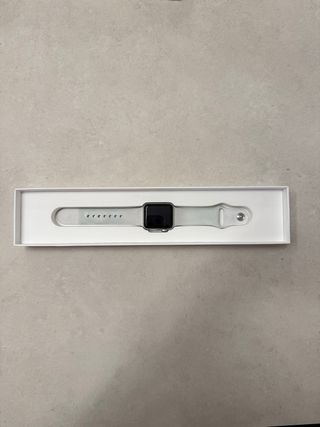 Apple Watch Series 3 38 mm