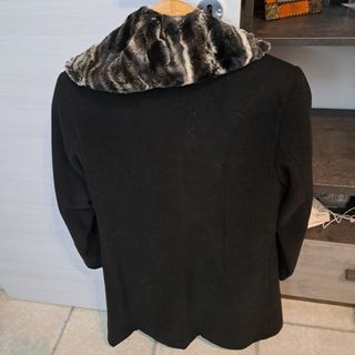 Cappotto donna
