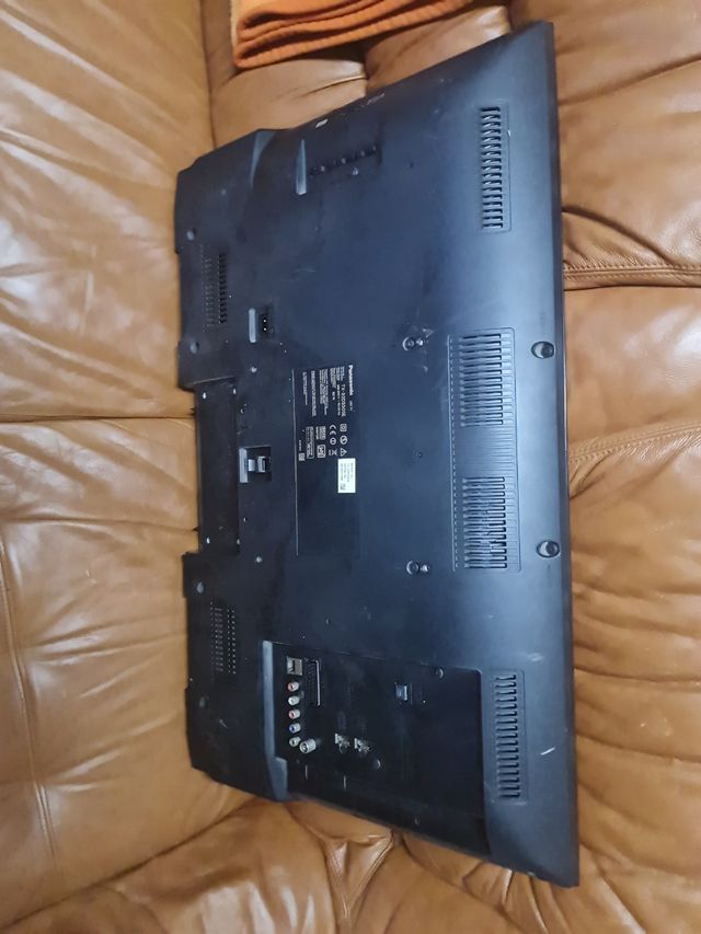 Tv Panasonic smart tv 32
