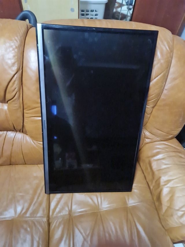 Tv Panasonic smart tv 32