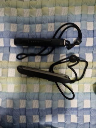 Pack nintendo switch