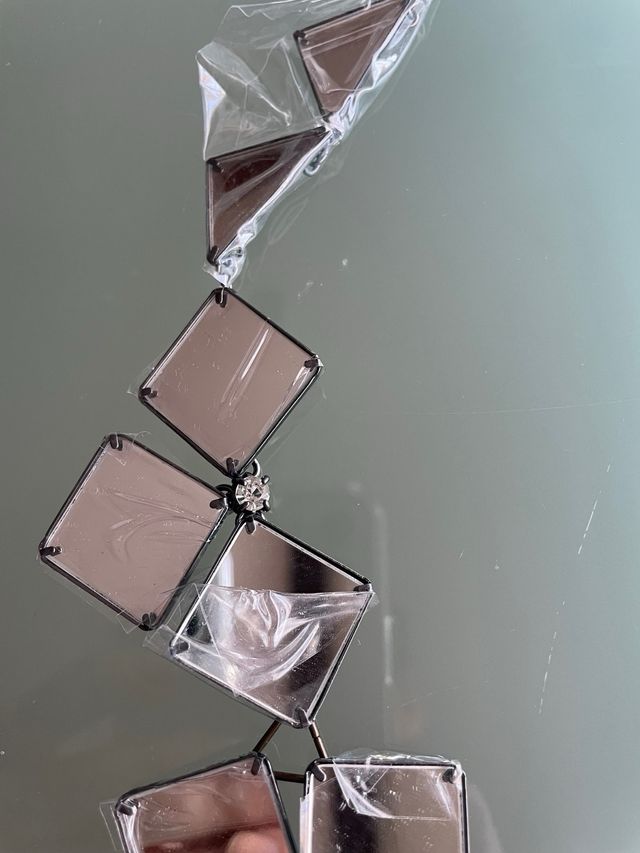 Gargantilla Bimba Y Lola