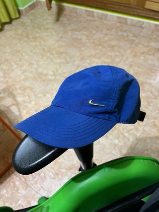 Gorra NIKE