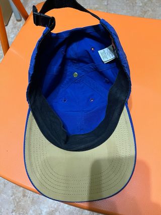 Gorra NIKE