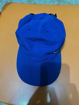 Gorra NIKE