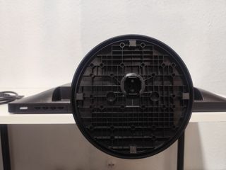 Monitor Philips 21,5 pulgadas