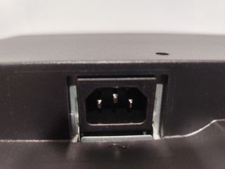 Monitor Philips 21,5 pulgadas