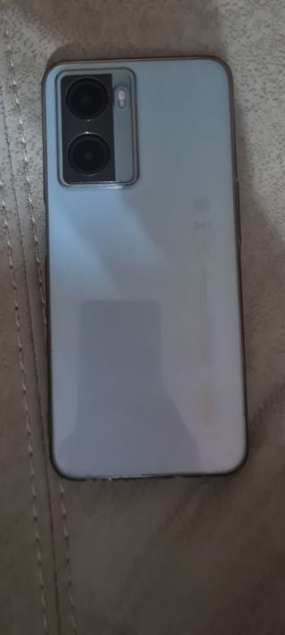 Telefono Movil Oppo A57s