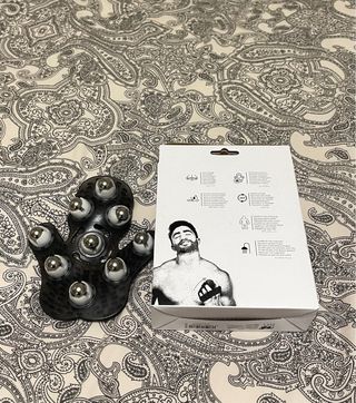 Massageador New Ale Hop