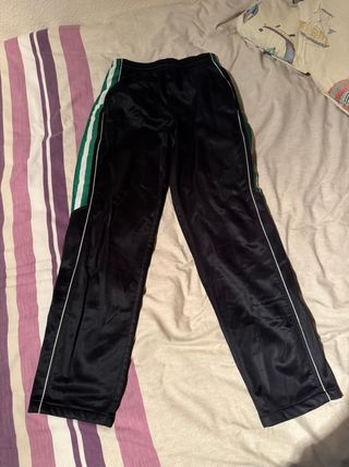 Pantalón chándal kasikao