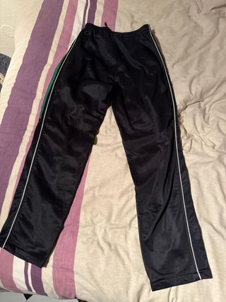 Pantalón chándal kasikao