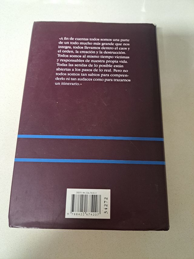 Beatriz y los cuerpos celestes: una novela rosa