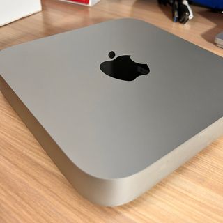 Mac Mini 
