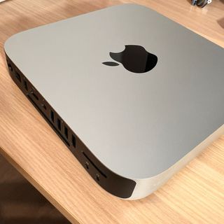 Mac Mini 
