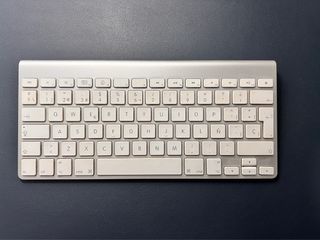 Mac Mini 