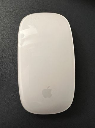 Mac Mini 