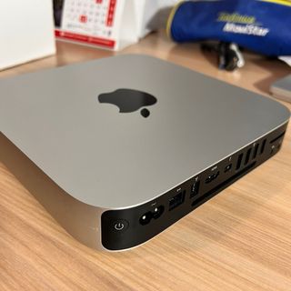 Mac Mini 