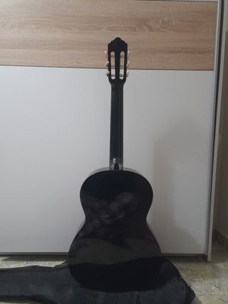 guitarra