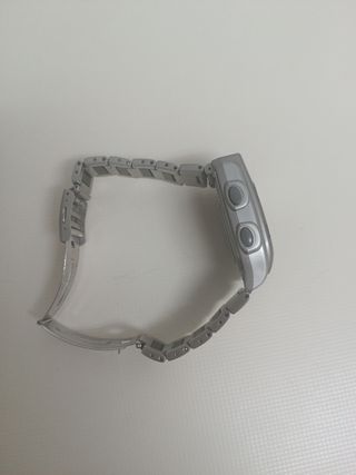 Reloj Casio Wrist Camera