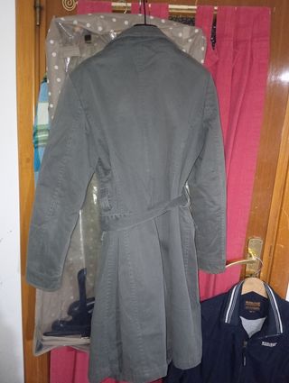 Cappotto 