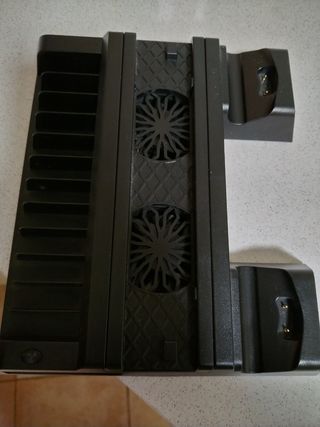 Ps4 slim 1tb