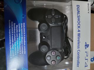 Ps4 slim 1tb
